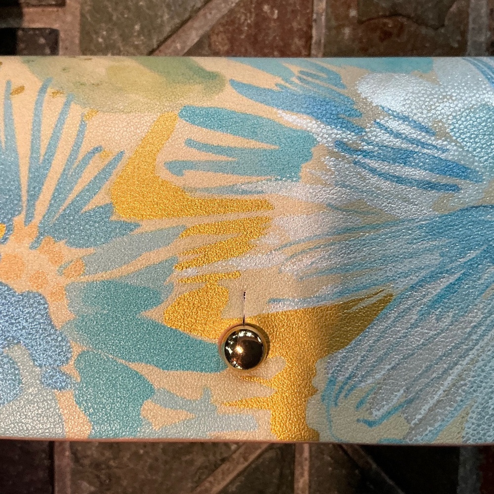 Card case/small wallet